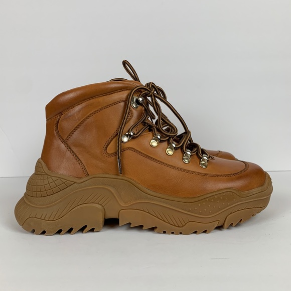 jeffrey campbell debris sneaker boot